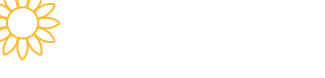 Southwind Collective